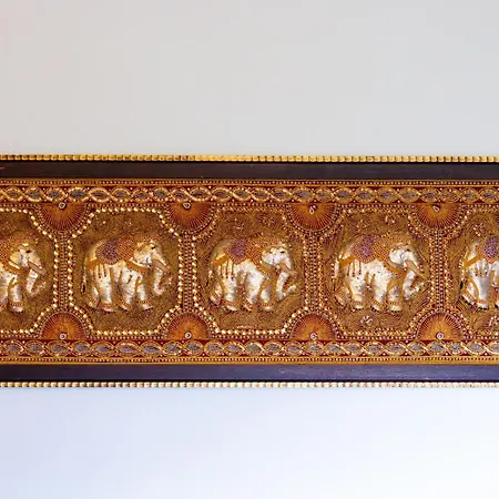 Casa Erbi Ferienhaus