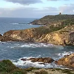 Casa Erbi بيت للعطل