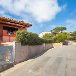 Casa Erbi