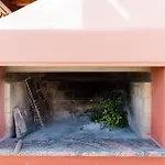 Casa Erbi Hébergement de vacances