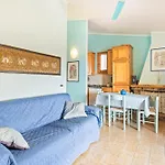 Hébergement de vacances Casa Erbi *