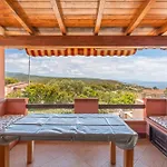 Casa Erbi