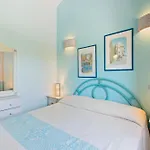 Casa Erbi Hébergement de vacances