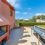 Casa Erbi * توري دي كورساري