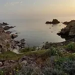 Casa Erbi بيت للعطل *