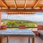 Casa Erbi Tatil Evi *