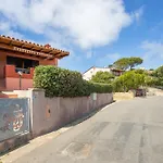 Casa Erbi *