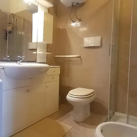 Casa Erbi