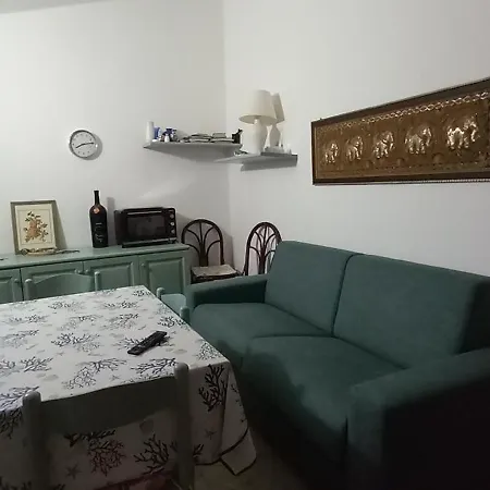 Casa Erbi *