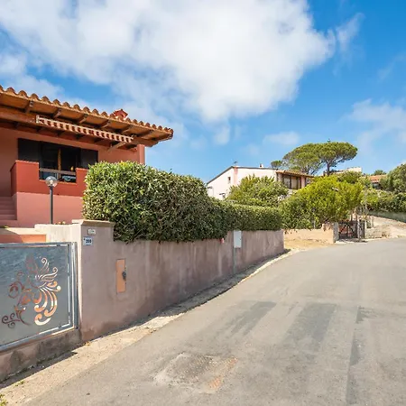 Casa Erbi